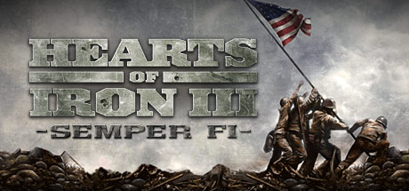 Hearts of Iron III: Semper Fi 遊戲攻略 @ Game-Guider | AI遊戲攻略及AI遊戲製作平台